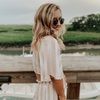 caitiethompson